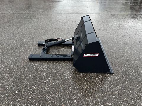 Sonstige Staplerschaufel 150