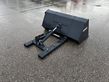 Sonstige Staplerschaufel 150 