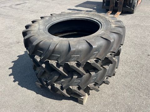 Michelin 14.9R28