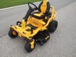 Cub Cadet Cub Cadet XZ6 S 117 Rasentraktor 