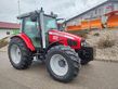 Massey Ferguson 5445-4 Standard