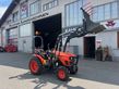 Kubota EK1-261