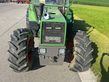 4076-8eb0e61ec1216ebfea86b13fac93b6c6-5931371