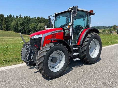 Massey Ferguson MF 5M.95