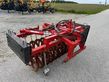 Pöttinger Frontpacker Pöttinger - Landsberg