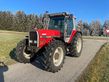 Massey Ferguson 3080-4