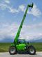 Merlo 28.8L 