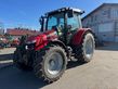 Massey Ferguson MF 5613 Dyna-6 Efficient