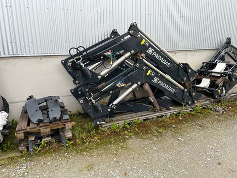 4076-a04fd175eadad5d139e2e985a3a4365d-5750316