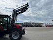 Sonstige Padagas FL-360 Frontlader für MF 4700er Baureihe