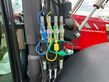 4076-a04fd175eadad5d139e2e985a3a4365d-5750316