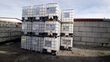 Sonstige IPC-Container 1000 L
