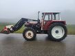 Steyr 8075 A