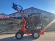 Weidemann 1140 light