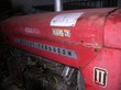 Massey Ferguson Schlachte MF Traktor 35X135,294,178,390,3050ec