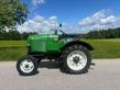 Steyr 180
