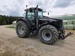 Massey Ferguson 6480-4 Dyna6 Comfort