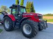Massey Ferguson MF 7718 Dyna-6 Essential