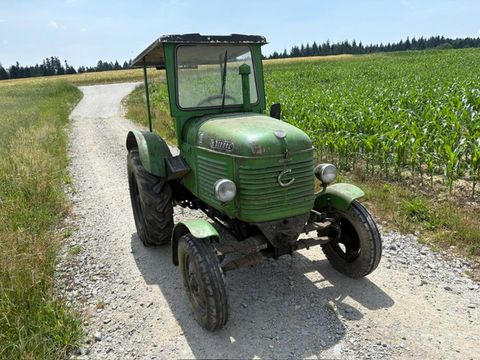 Steyr 180
