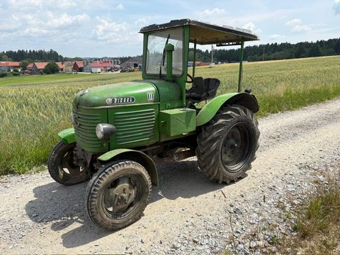 Steyr 180