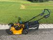 Cub Cadet Cub Cadet LM5 E51 R