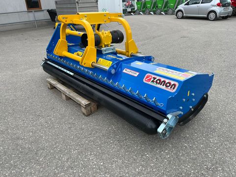 Zanon TRP 2800