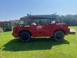 Sonstige Saurer M4 Geländewagen 