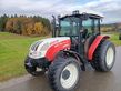 Steyr Kompakt 4075 Basis
