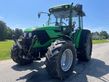 Deutz Fahr Agroplus 70 Classic
