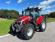 Massey Ferguson MF 5S.115 Dyna-4 Efficient
