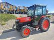 Kubota L 4100