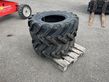 Michelin 420/65R20 XM108