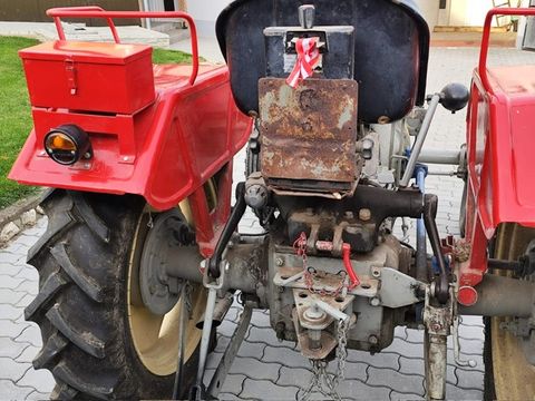 Steyr 84 1