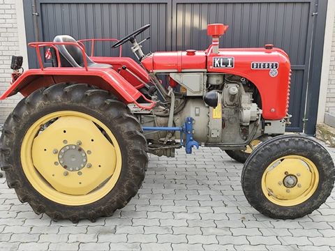 Steyr 84 3