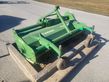 Sonstige Krone Mulcher 