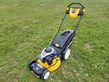 Cub Cadet Cub Cadet LM3 46
