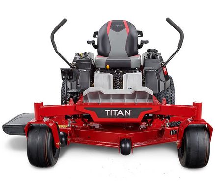 Toro Toro Titan XS 5450