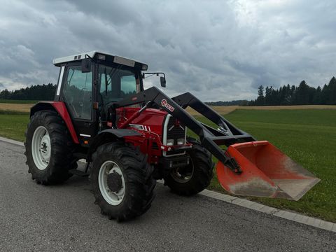 Massey Ferguson 3070-4