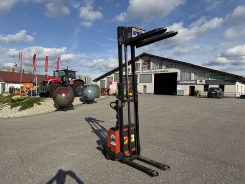 BT SWE 100