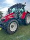 Massey Ferguson MF 5713 S Efficient