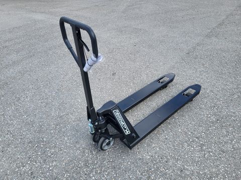 Sonstige Hubwagen HW 2500 