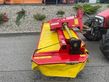 Fella Frontmähwerk FELLA SM 310FP 