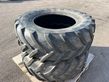 Michelin 480/65R28 XM108