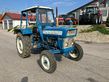 Ford 3000