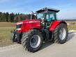 Massey Ferguson MF 6616 Dyna-6 Efficient