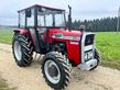 Massey Ferguson 254 AS