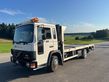 Volvo FL 608