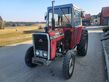 Massey Ferguson 550