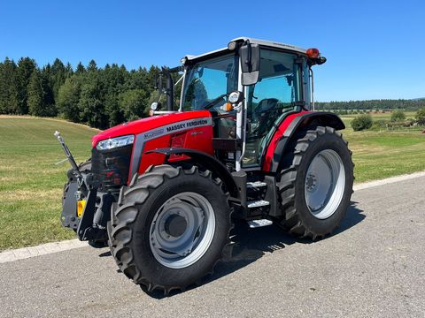 Massey Ferguson MF 5M.115