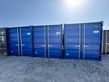 Sonstige Container 